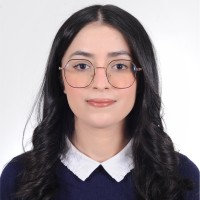 Nisrine Chaib