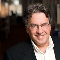 Jim Bodoia
