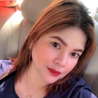 Mary Grace Manzon