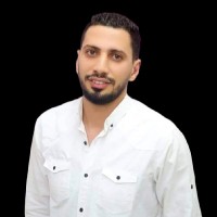 Fahad Ibrahim