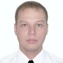 Vladyslav Zelenin