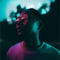 Daniel Fidza
