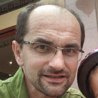 Zsolt Nagy