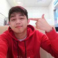 Mark Alvin Quingua