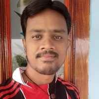 Vignesh Raman