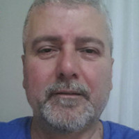 Mustafa Mavi