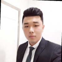 张友旭
