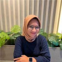 Risca Putriyana