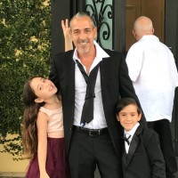 NEAL KARNI
