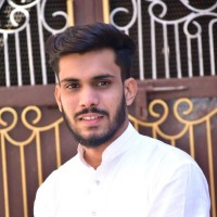 Ravi Kumar Sen