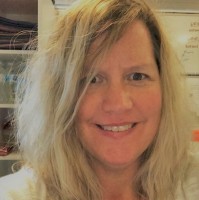 Shari Vanderkuip