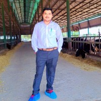 CHANDRAKANT PAWAR