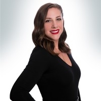 Elizabeth Carpenter