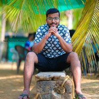 Omkar Dhuri