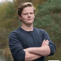 Daan Boer