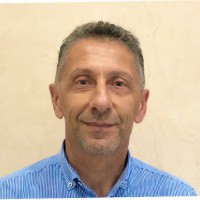Carlo Zucchi