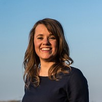 Claudia De Gans - Groen