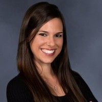 Bethany Phillips