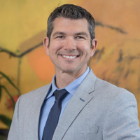 Jason Alava