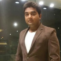 Siddharam Dhole
