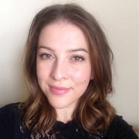Zoe Bartlett (Phd)