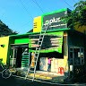 Plusnet Malang