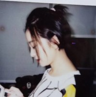 张雅雯