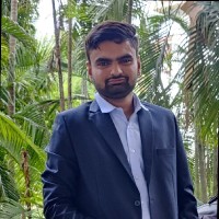 Raval Bhavya