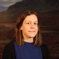 Josephine Jansson