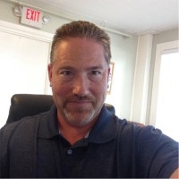 Michael Rulnick