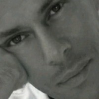 Sergio Mucci