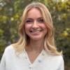 Catherine Evans