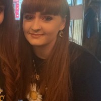 Rebecca Agnew