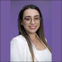 Paula Camila Polanco Ortiz