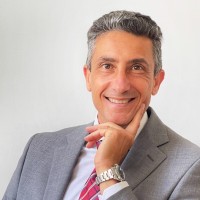 Claudio Salvatori