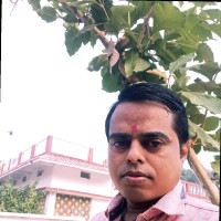 Hari Shankar Gupta
