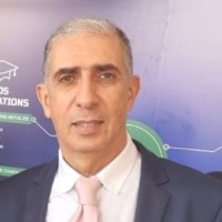 Mohamed Chabab