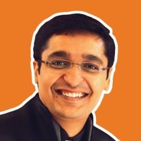 Hiren Mehta