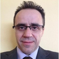 Raúl Briceño Sánchez ▸ Accounts Payable SA FI