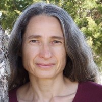 Sandra Siebert