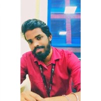 PremKumar Durai