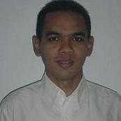 cecep hidayat
