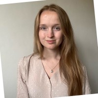 Lisanne Slotboom