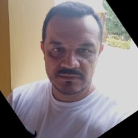 Tito Cunha