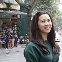 Nhat Phuong Srikajorn Nguyen