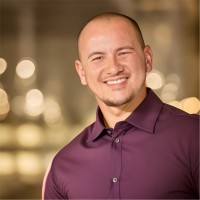 Tyler Young