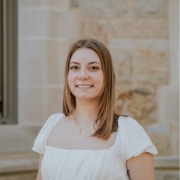 Faith Svoboda