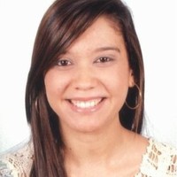 Maria Fernanda Parra Silva