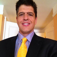 Alejandro Tolentino