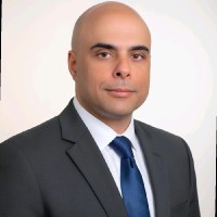 Mohamed Ismail